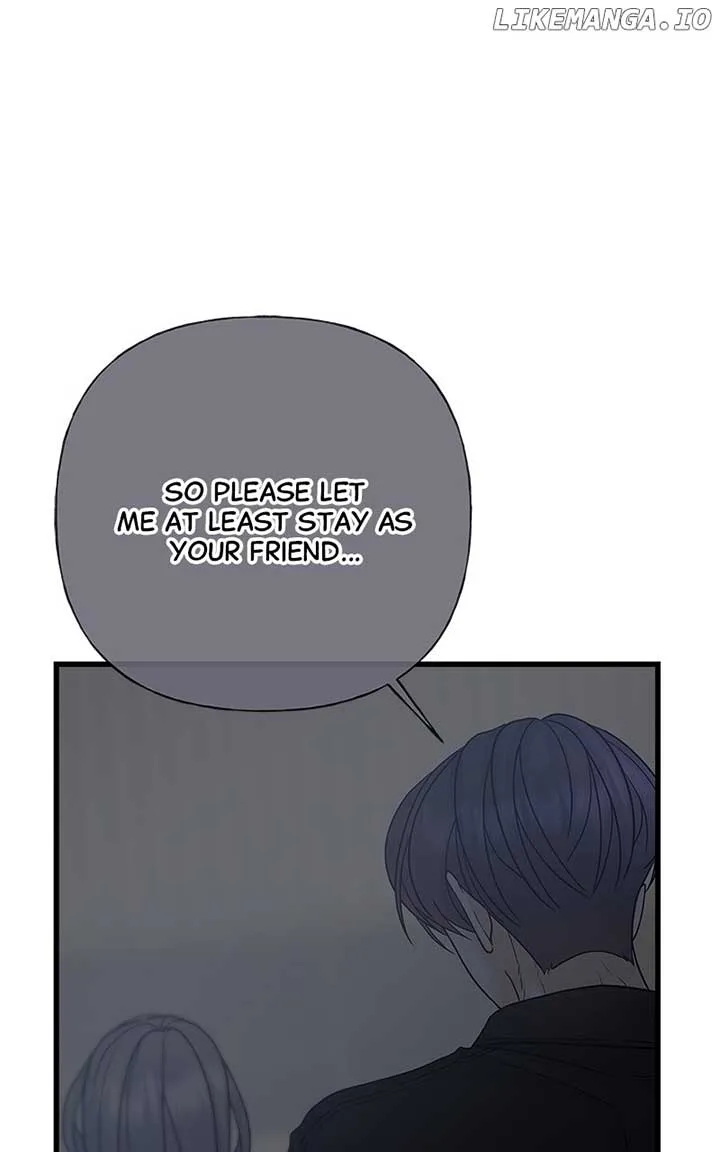 Random Target Chapter 61 page 120