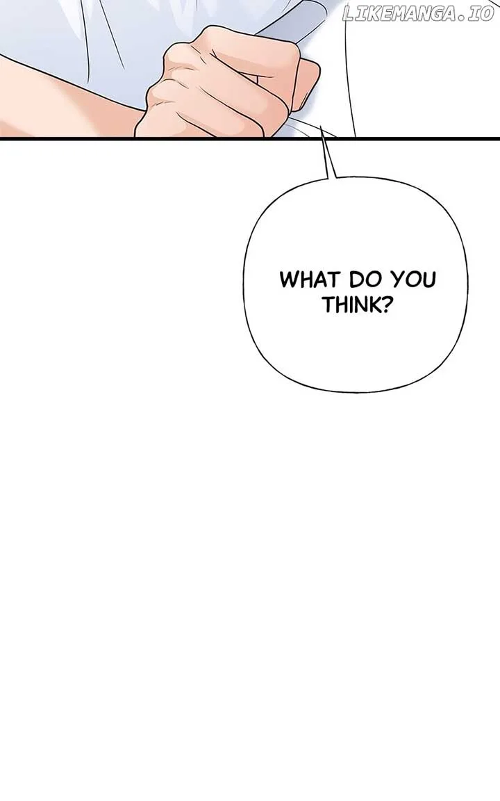 Random Target Chapter 70 page 106