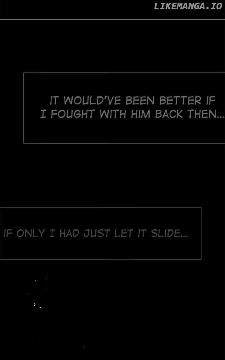 Random Target Chapter 70 page 117