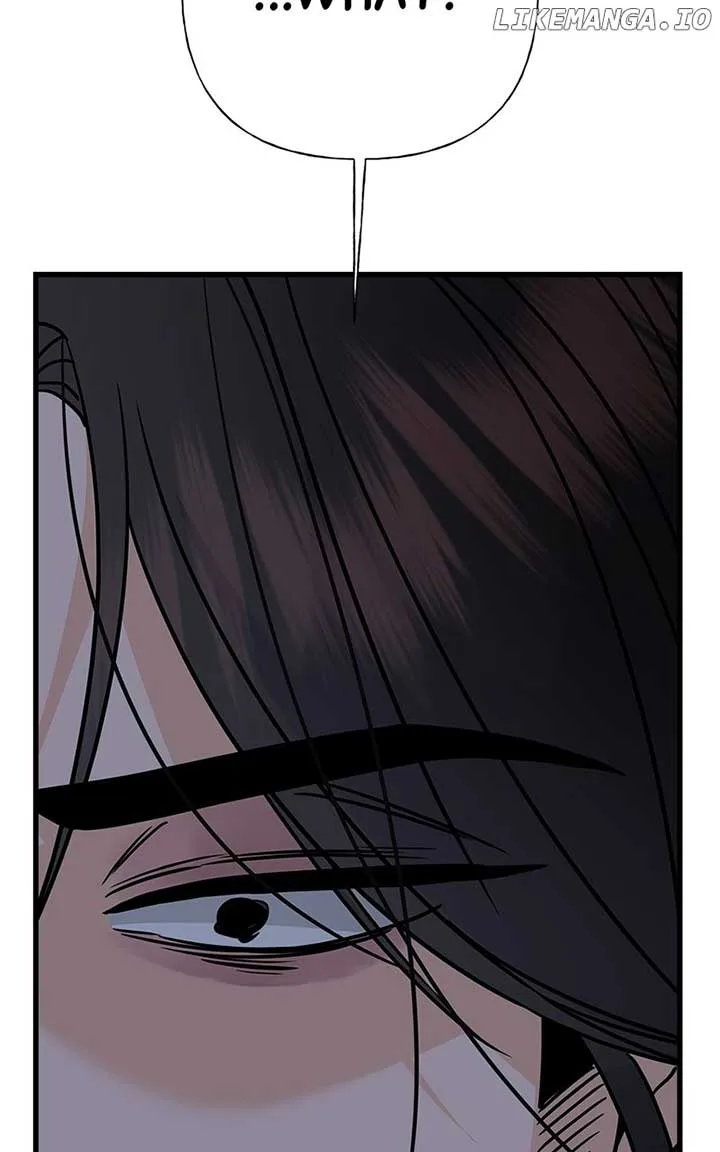 Random Target Chapter 70 page 184