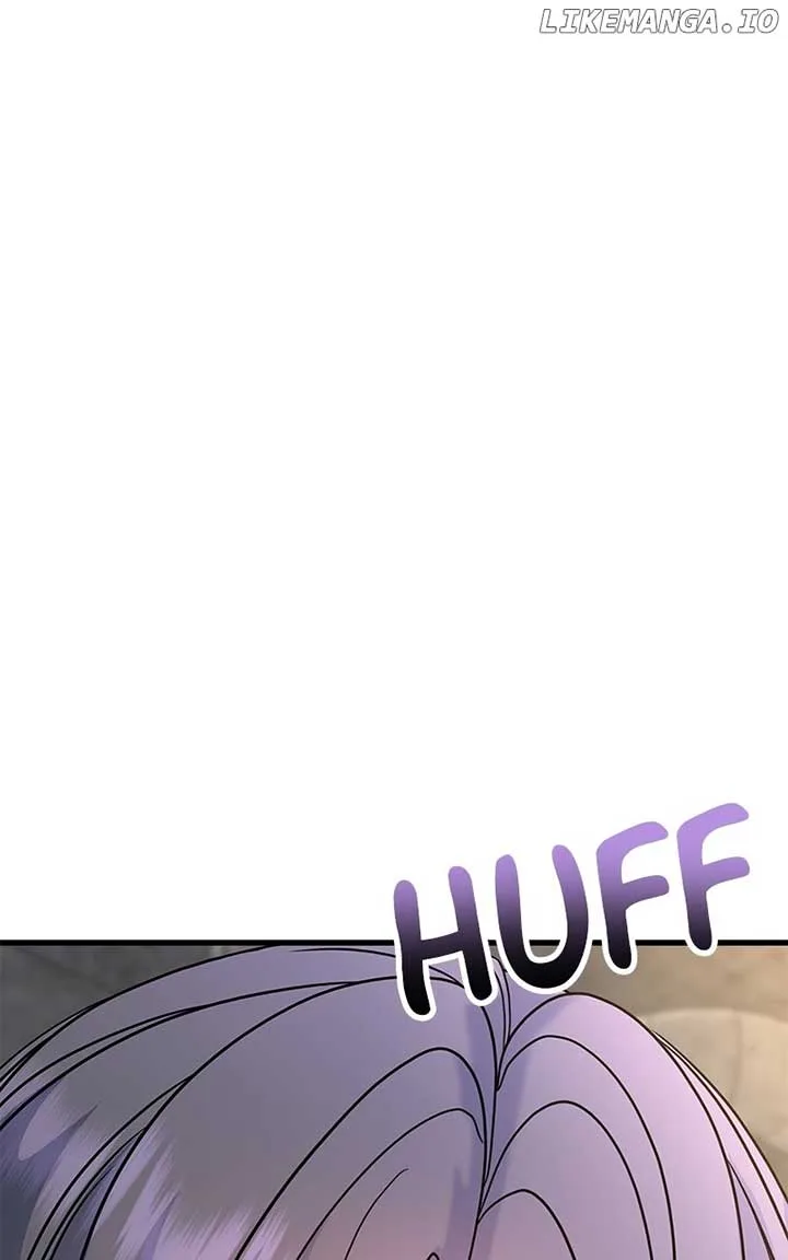Random Target Chapter 63 page 115