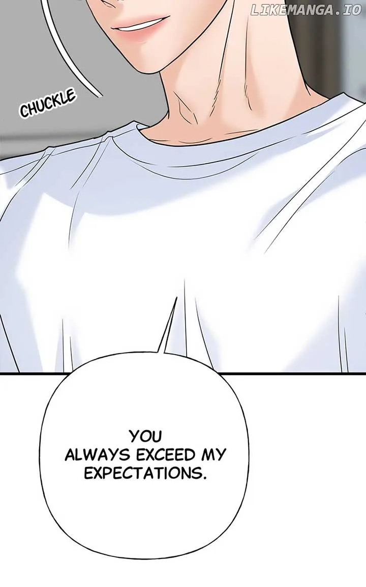 Random Target Chapter 70 page 97