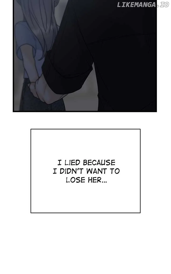 Random Target Chapter 61 page 121
