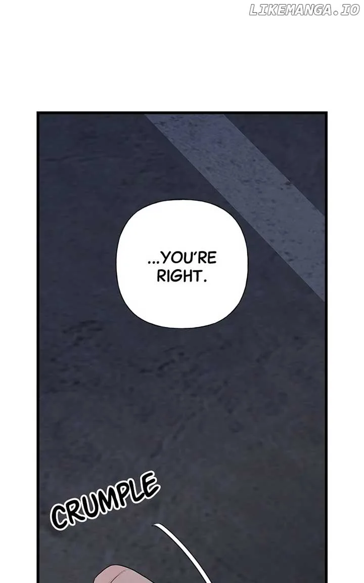 Random Target Chapter 70 page 166