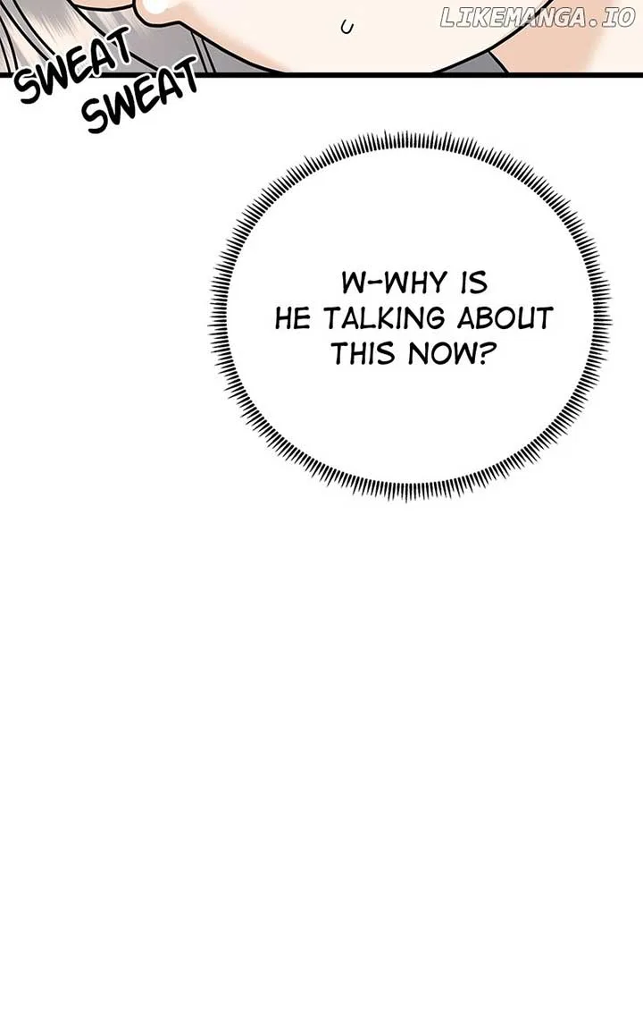 Random Target Chapter 70 page 108