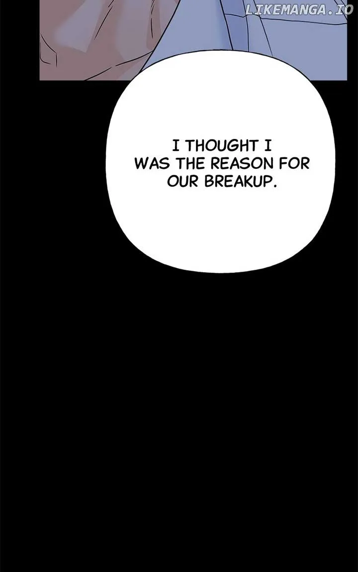 Random Target Chapter 70 page 145