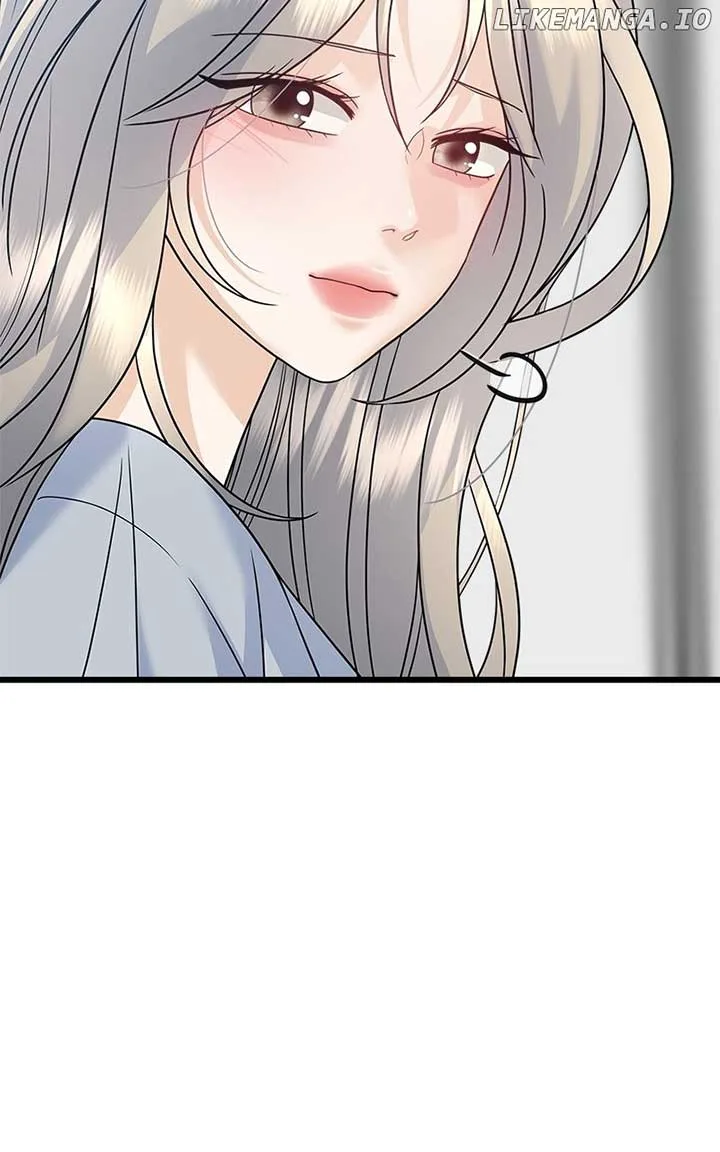 Random Target Chapter 70 page 99