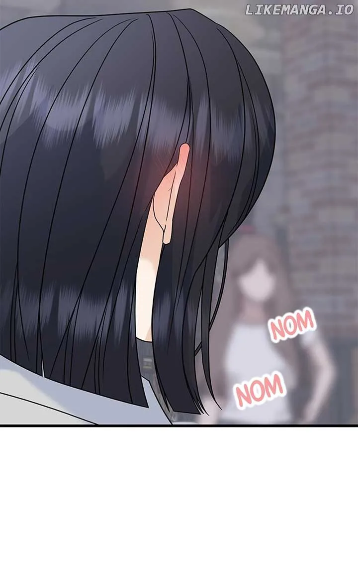 Random Target Chapter 63 page 121