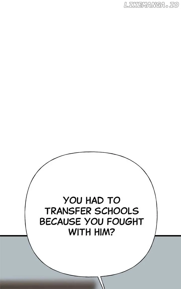 Random Target Chapter 70 page 68