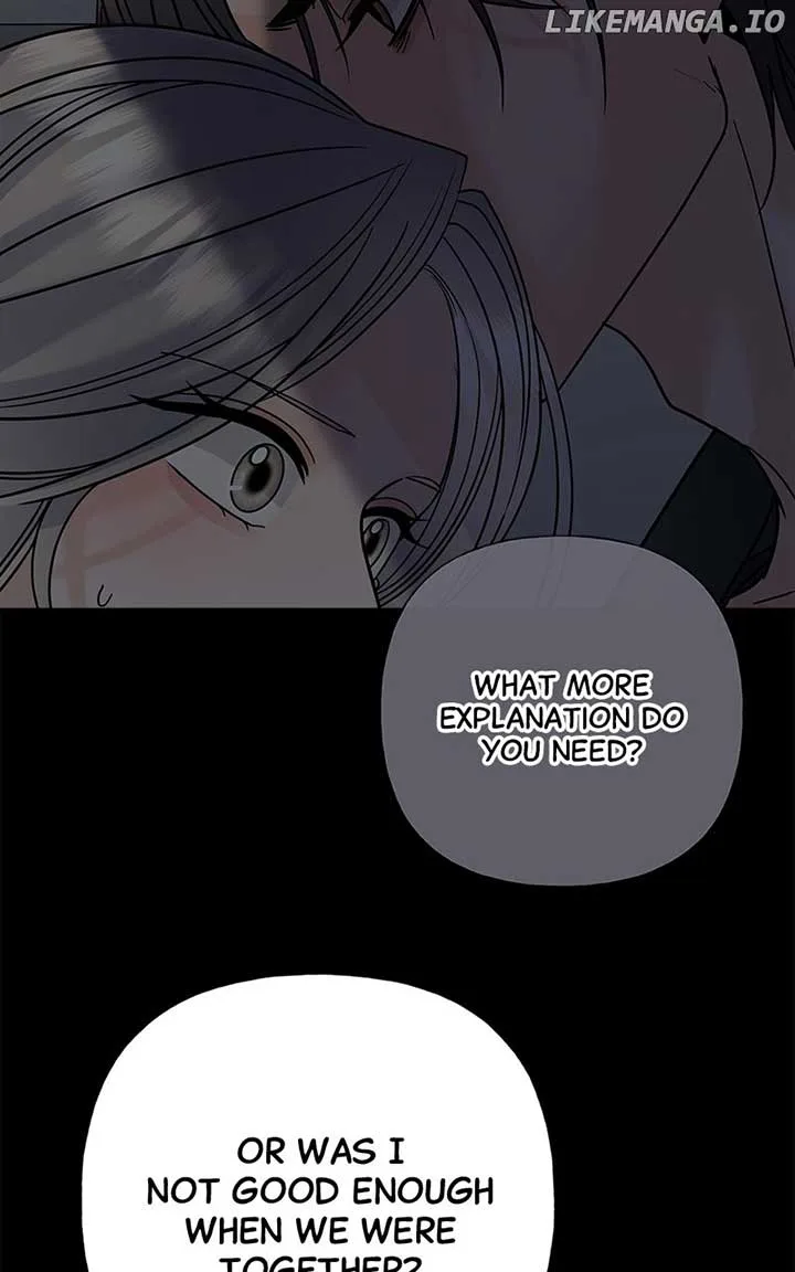 Random Target Chapter 70 page 147