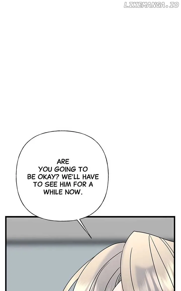 Random Target Chapter 70 page 83