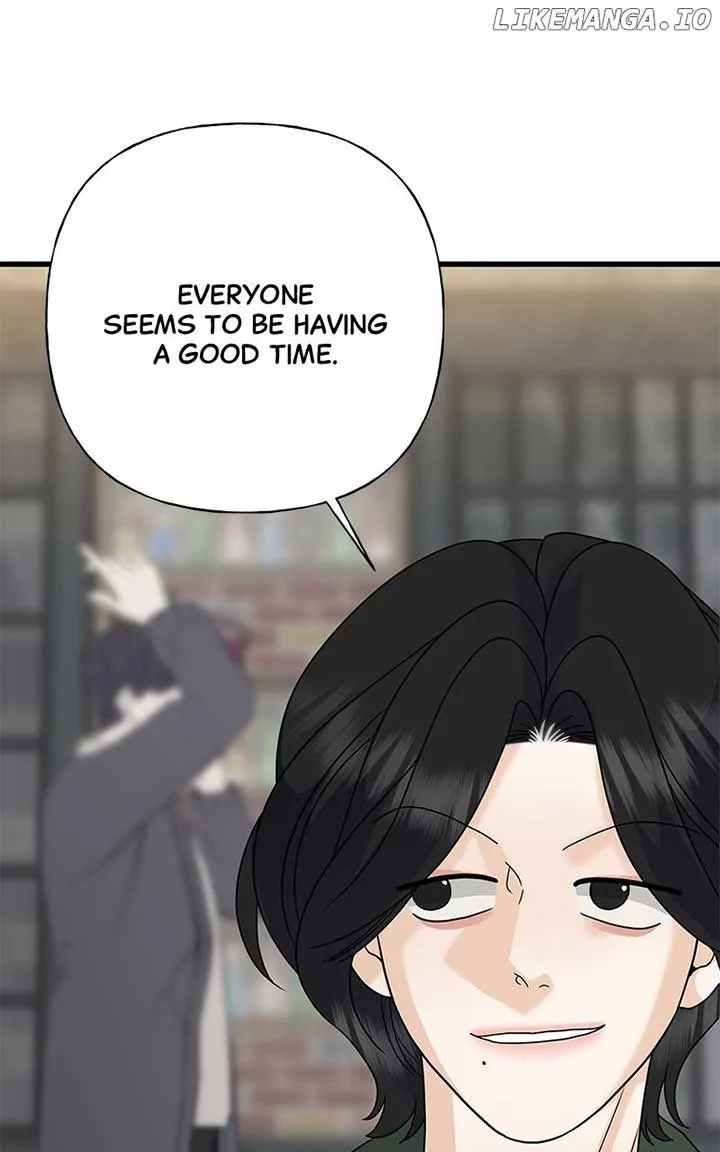 Random Target Chapter 63 page 123