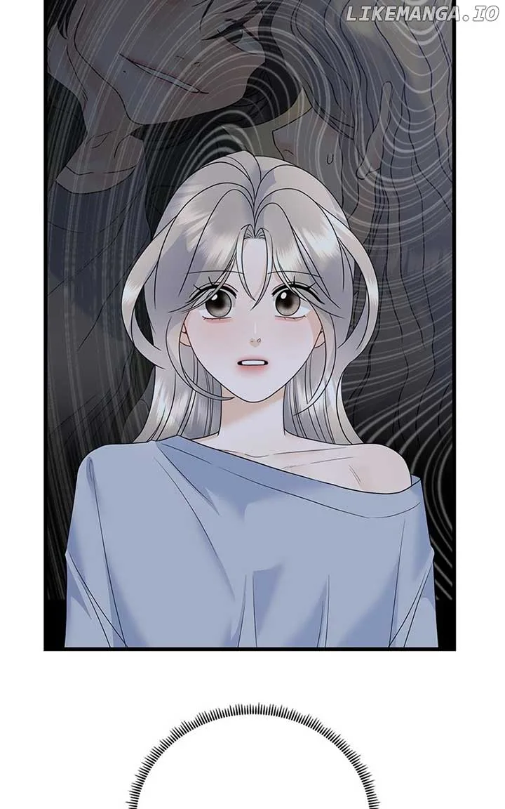 Random Target Chapter 70 page 75