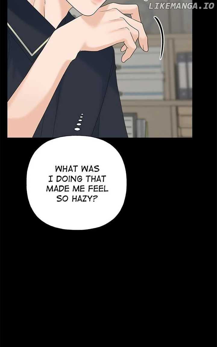 Random Target Chapter 65 page 81