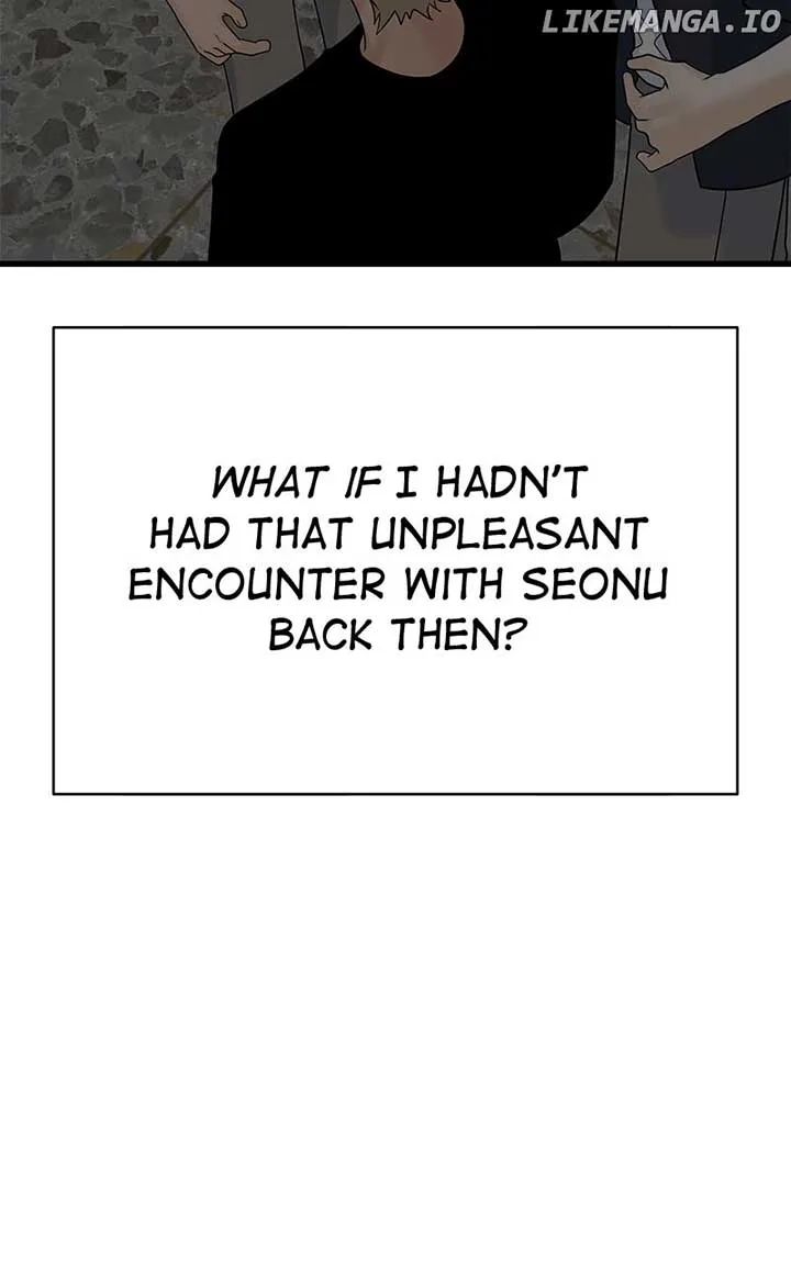 Random Target Chapter 70 page 114