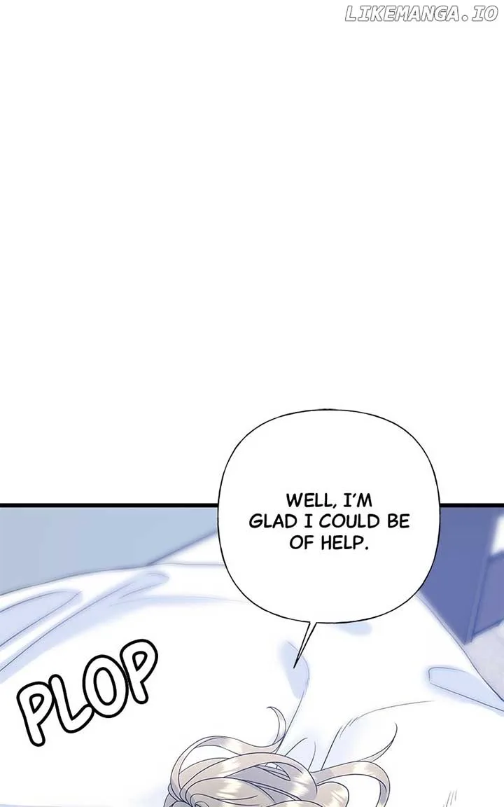 Random Target Chapter 70 page 100
