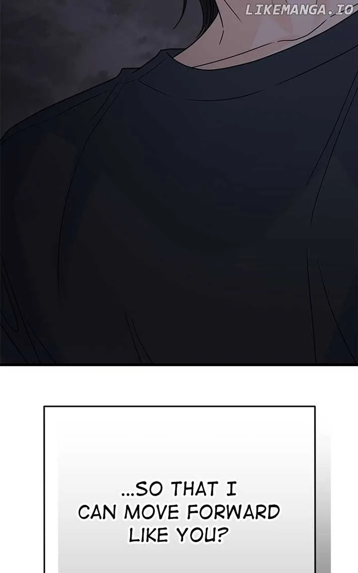 Random Target Chapter 70 page 176