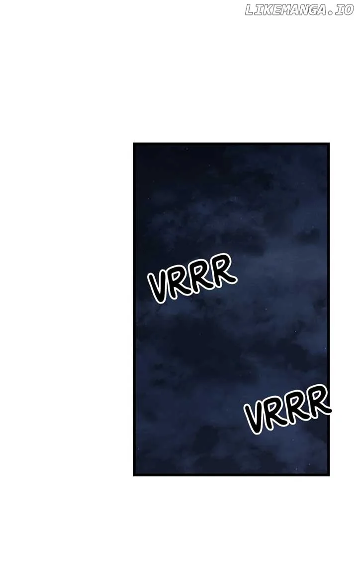Random Target Chapter 70 page 178