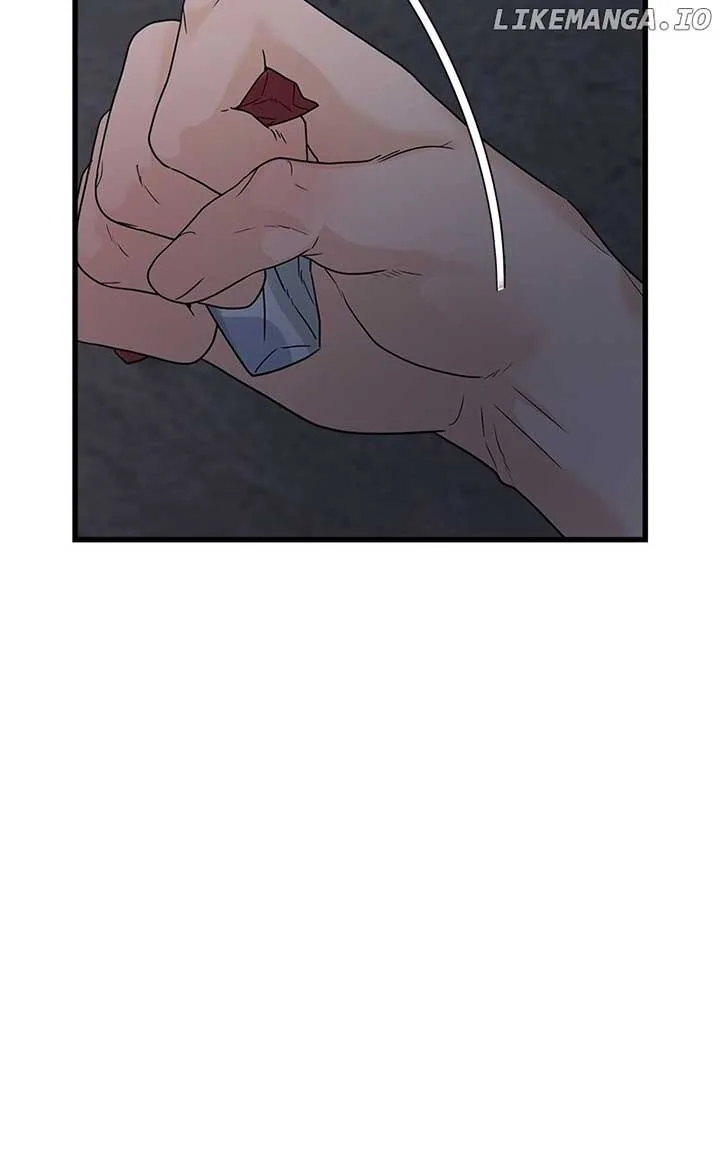 Random Target Chapter 70 page 167