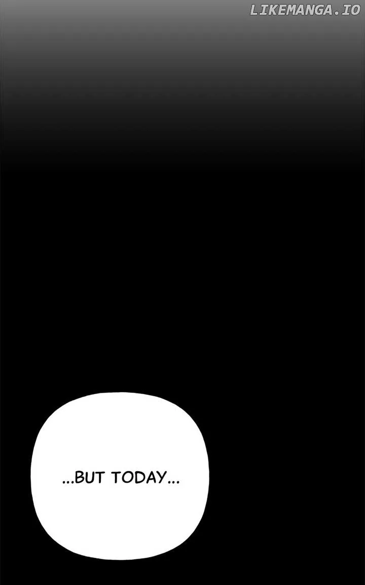 Random Target Chapter 70 page 133