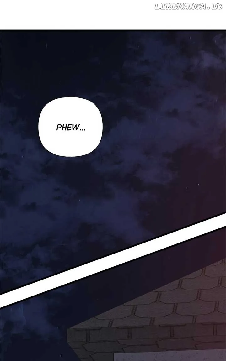 Random Target Chapter 70 page 129