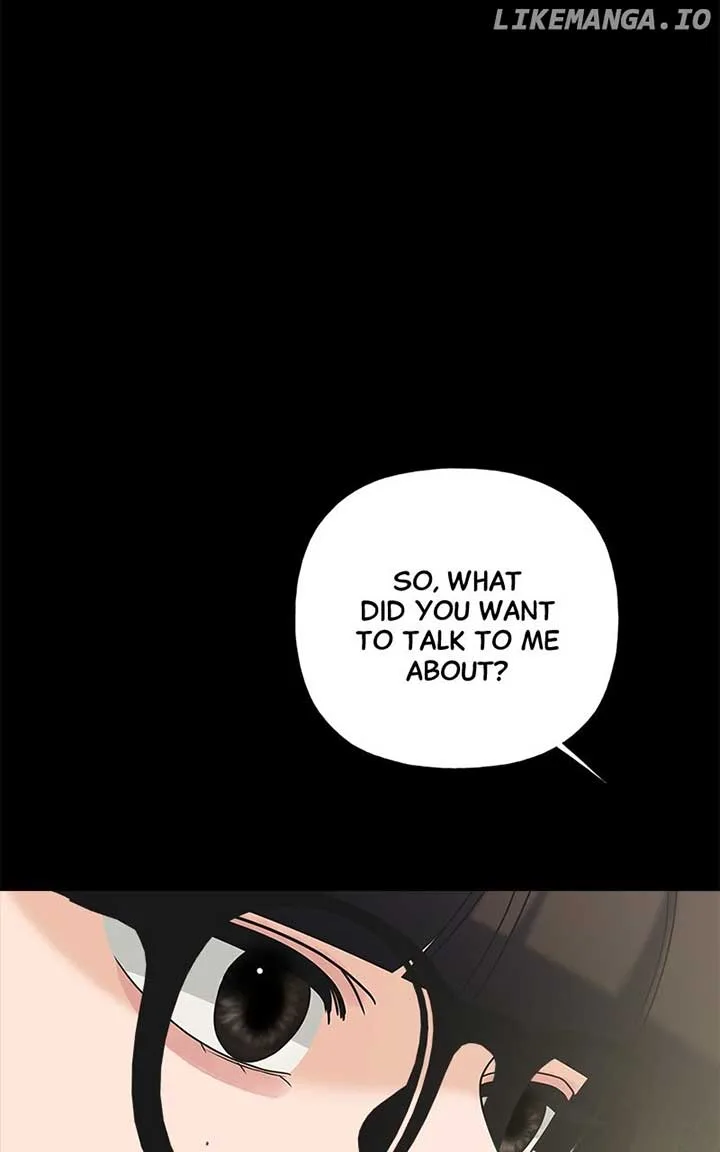 Random Target Chapter 65 page 82