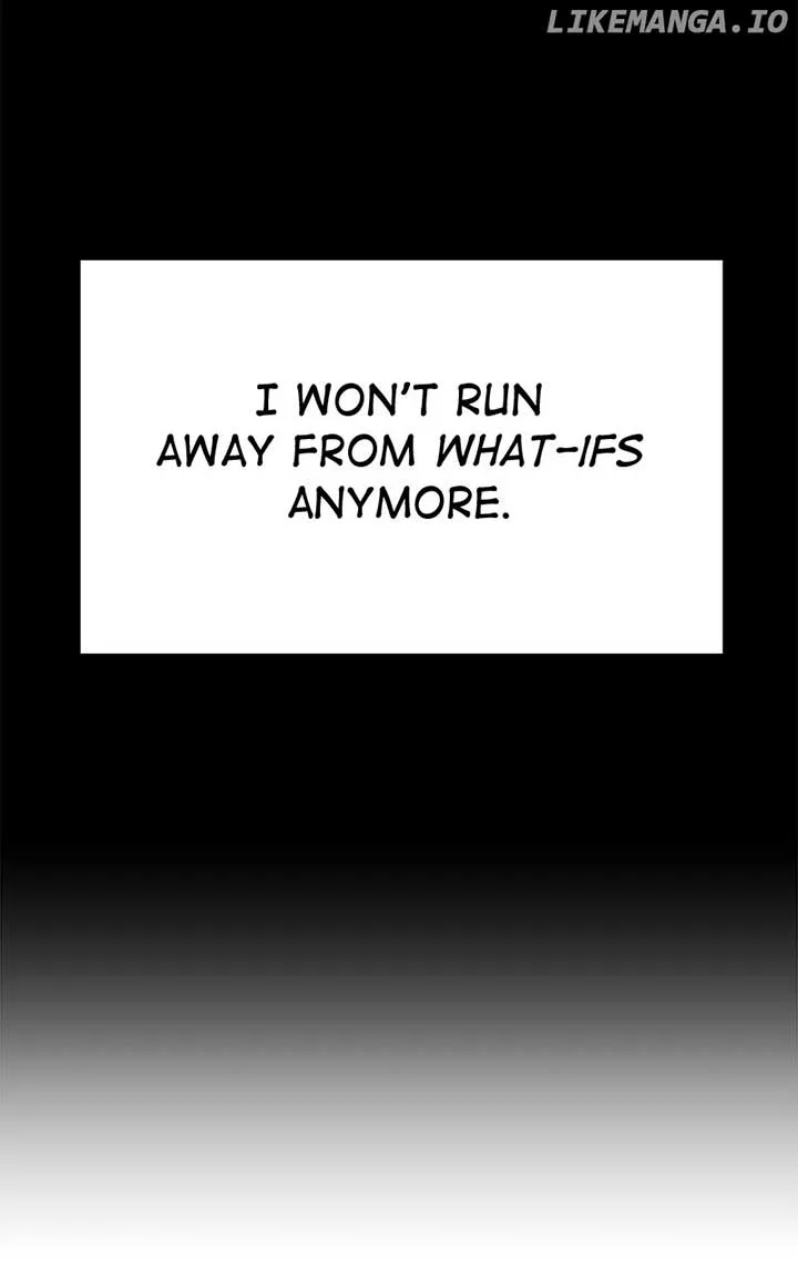 Random Target Chapter 70 page 119