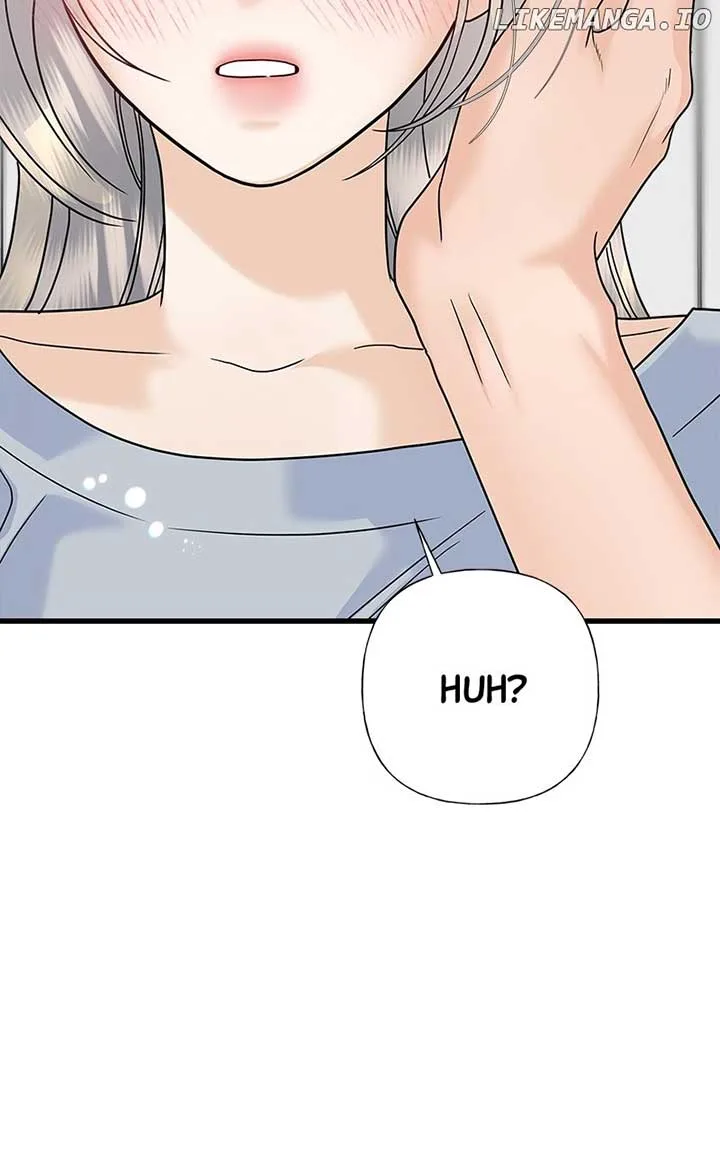 Random Target Chapter 70 page 93
