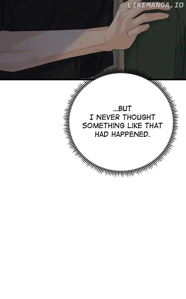 Random Target Chapter 70 page 82