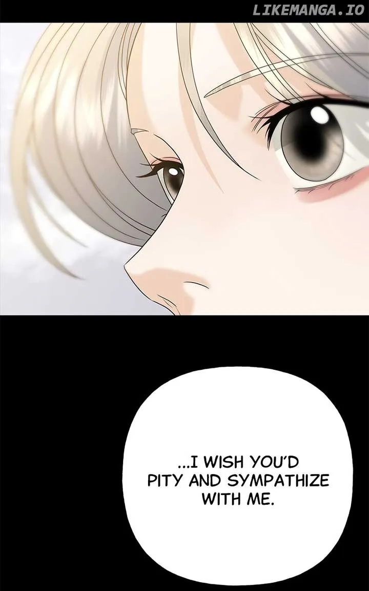 Random Target Chapter 70 page 134