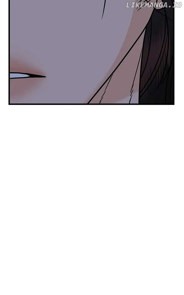 Random Target Chapter 70 page 185