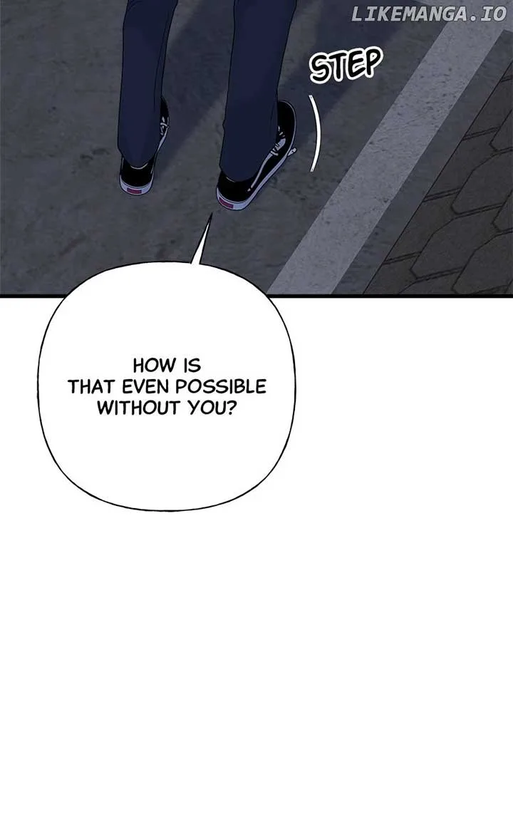 Random Target Chapter 70 page 161