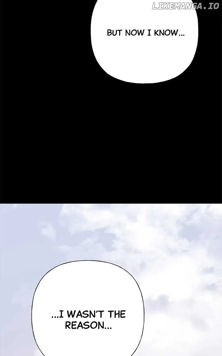 Random Target Chapter 70 page 149