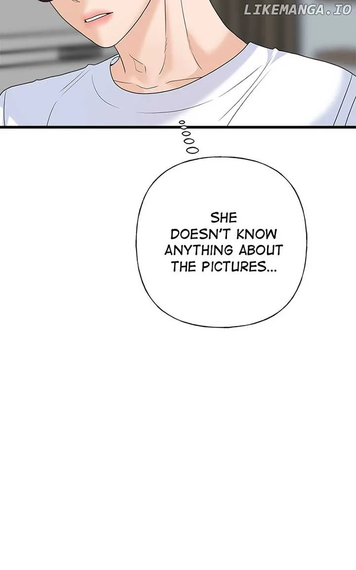 Random Target Chapter 70 page 73