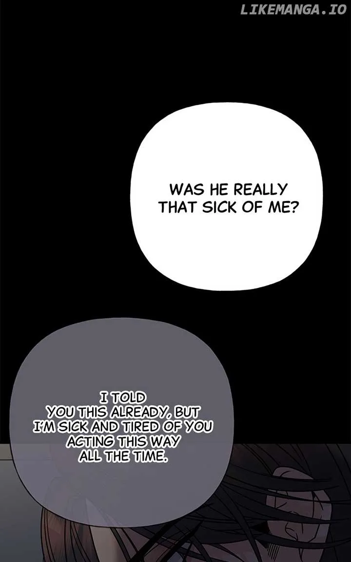 Random Target Chapter 70 page 146