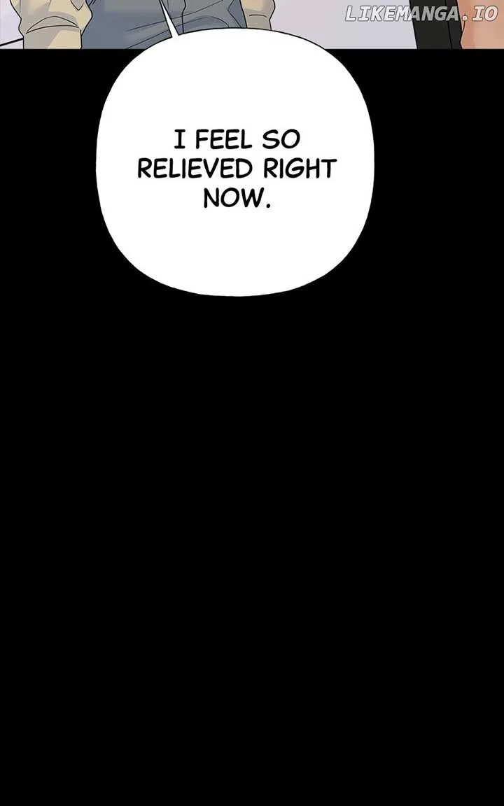 Random Target Chapter 70 page 143