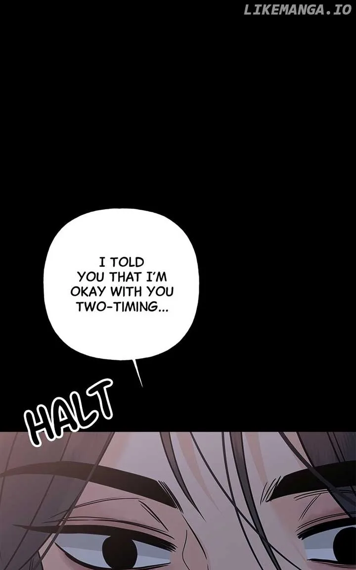Random Target Chapter 70 page 138