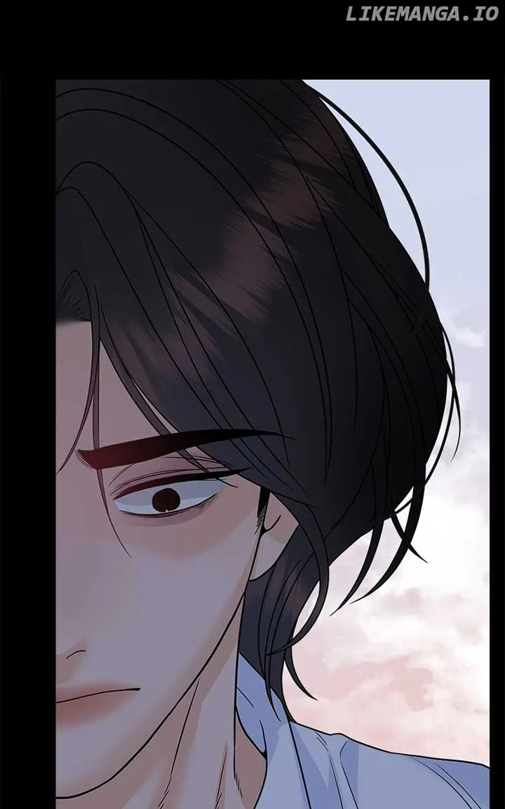 Random Target Chapter 70 page 144