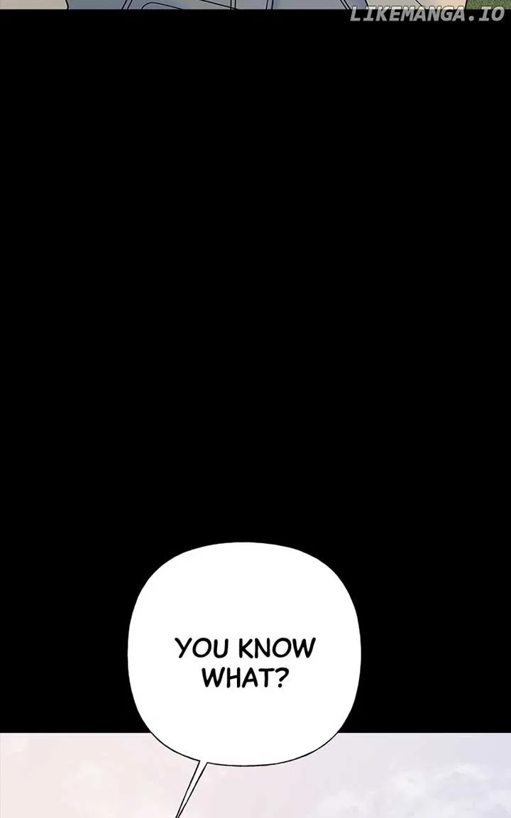 Random Target Chapter 70 page 141