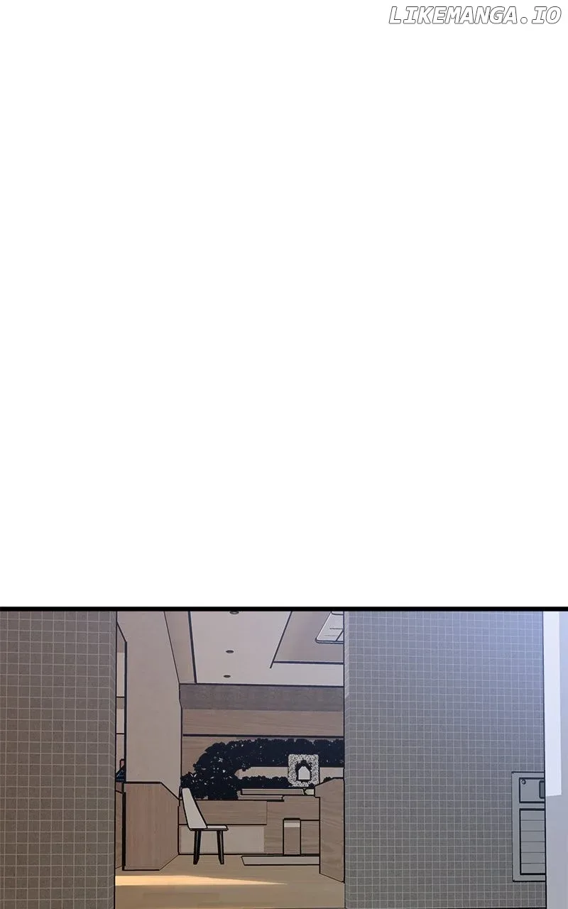 Random Target Chapter 71 page 35