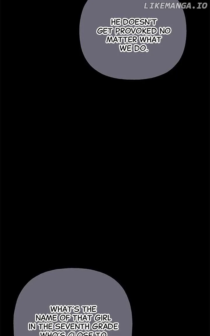Random Target Chapter 65 page 90