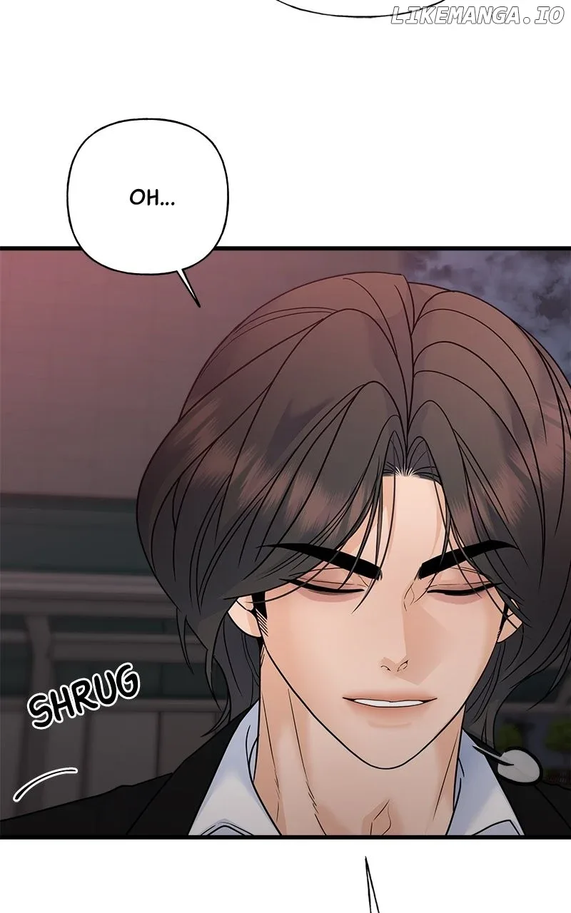 Random Target Chapter 71 page 12