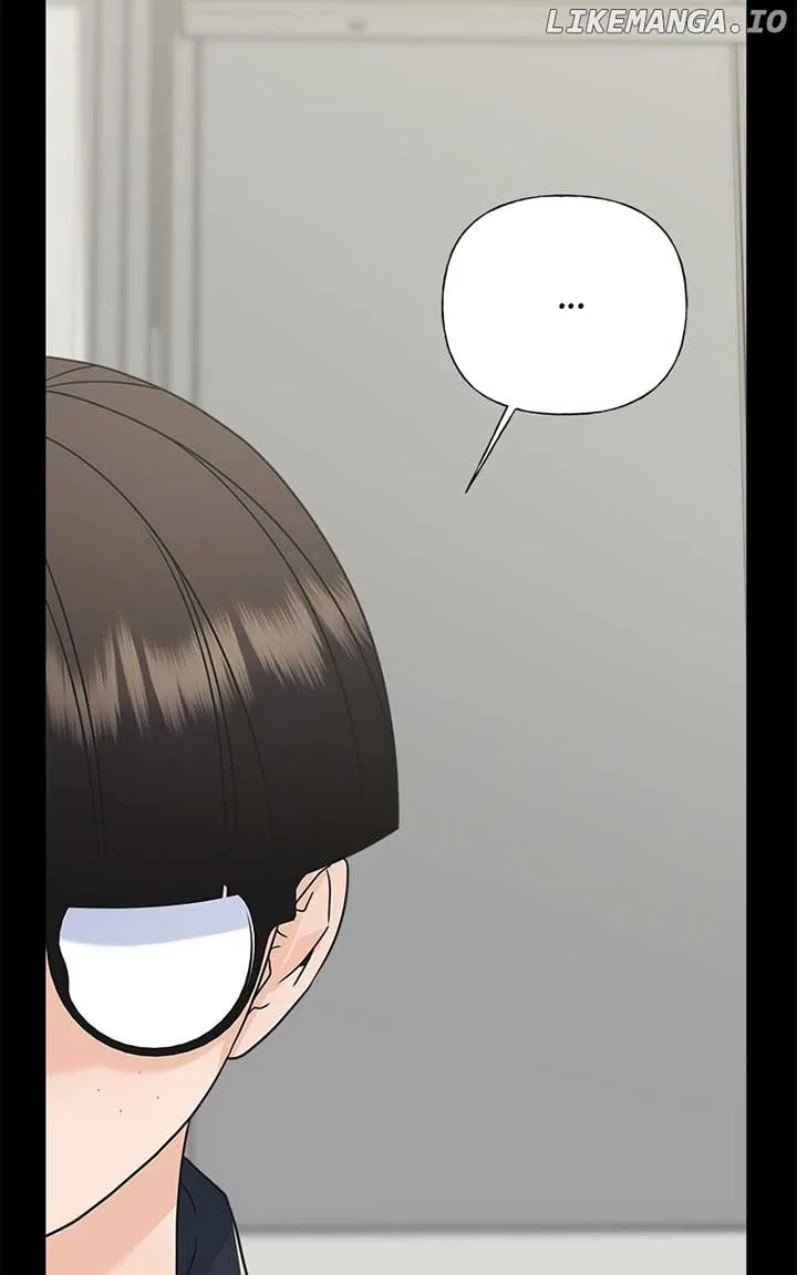 Random Target Chapter 65 page 87