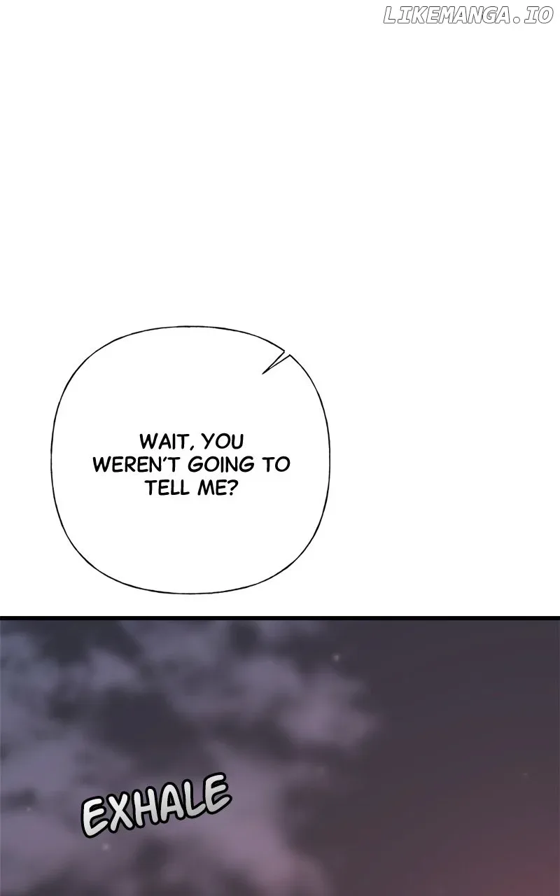 Random Target Chapter 71 page 22