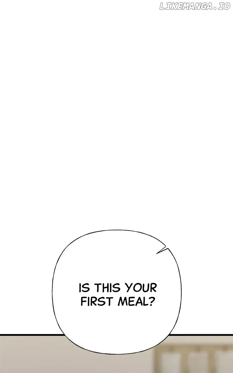 Random Target Chapter 71 page 38