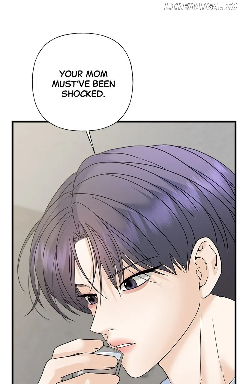 Random Target Chapter 71 page 42