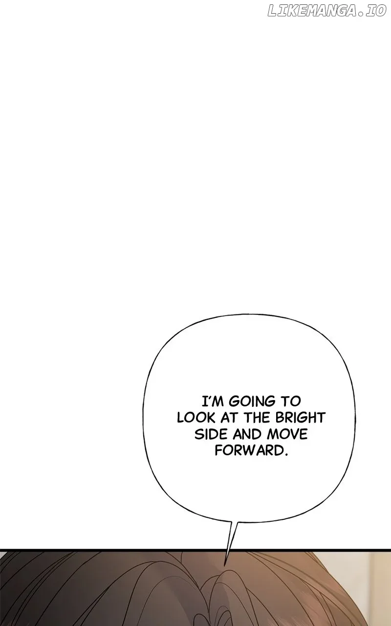 Random Target Chapter 71 page 57