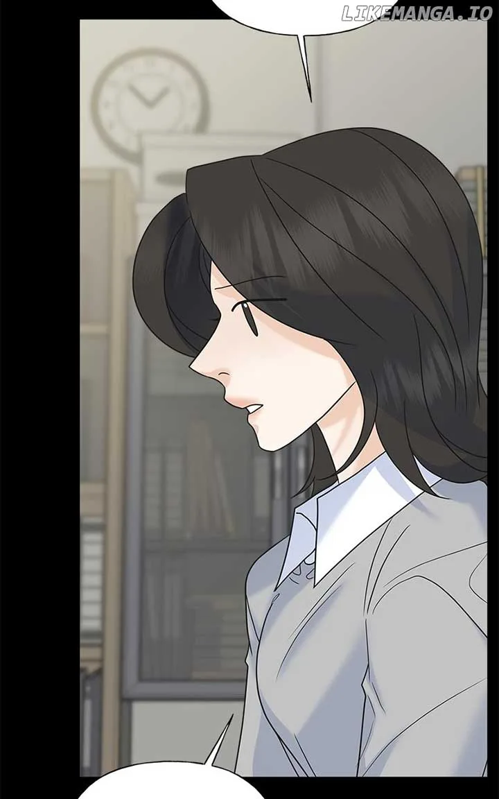 Random Target Chapter 65 page 85
