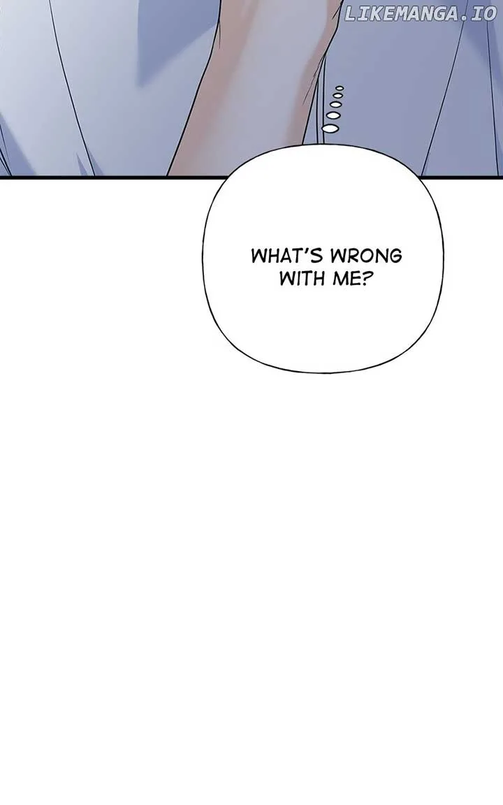 Random Target Chapter 61 page 126