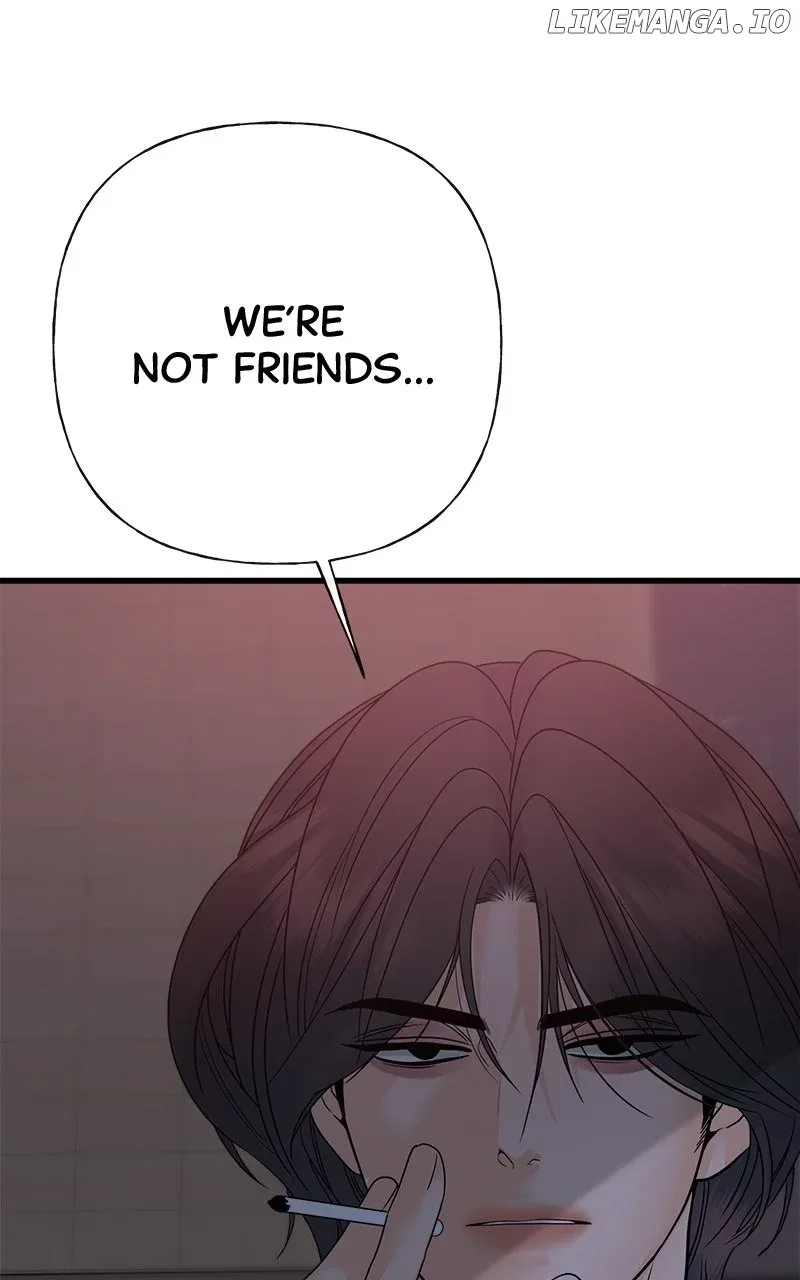 Random Target Chapter 71 page 24